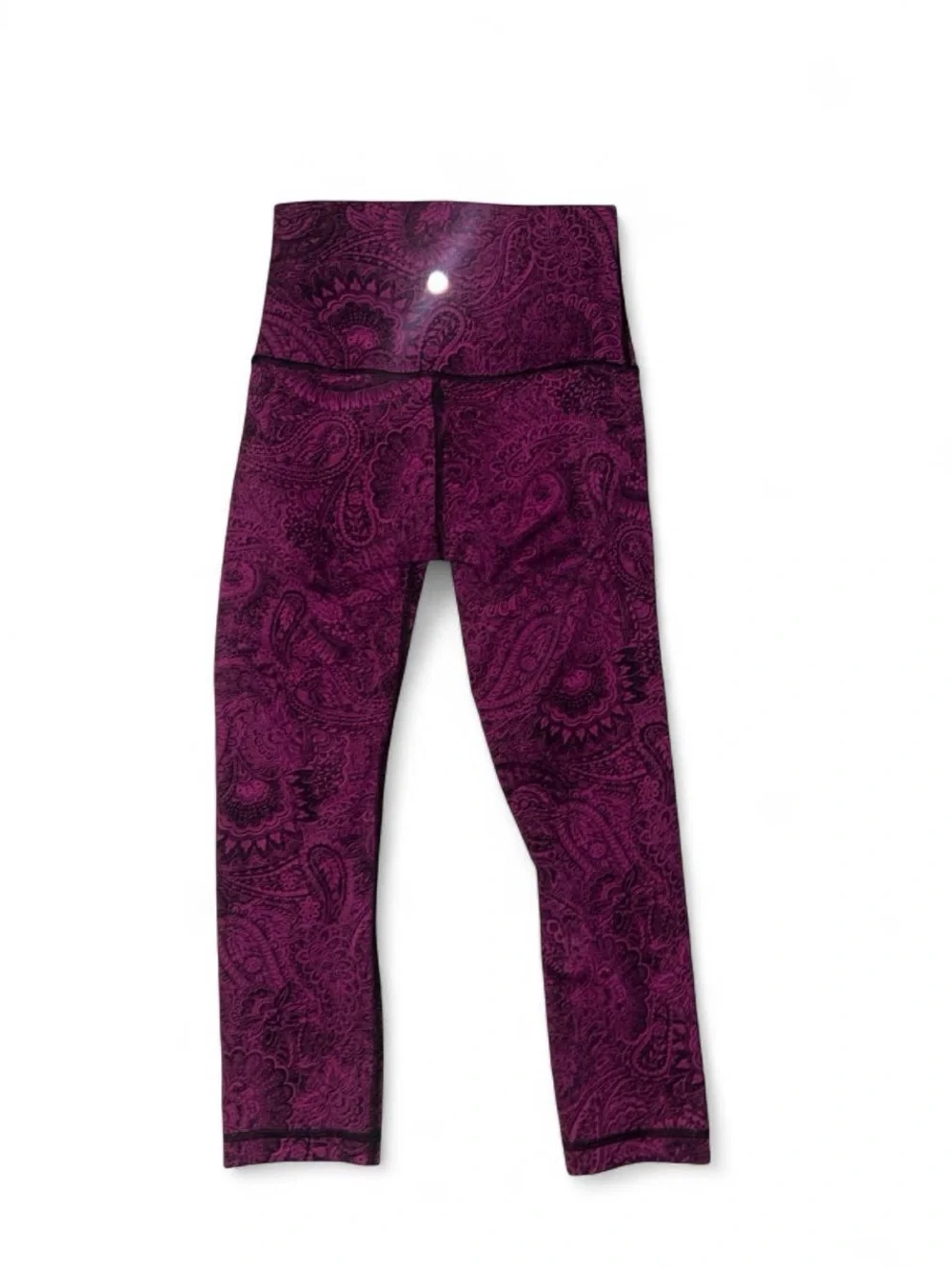 Lululemon High Times Pant Size 4